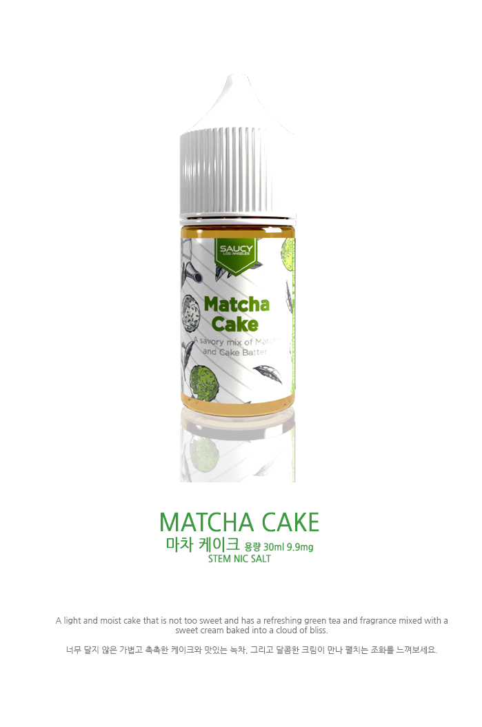 matcha%20cake-1_shop1_181924.png